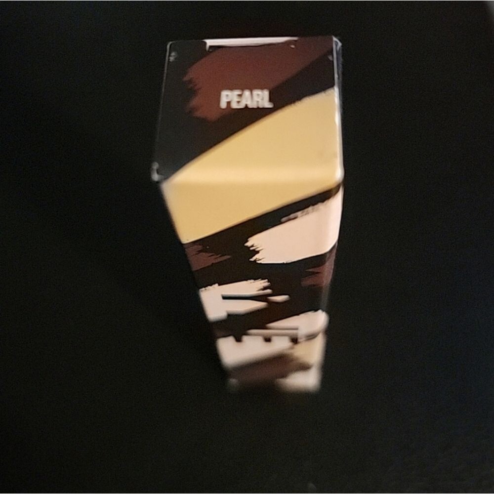 NEW Kylie Cosmetics Longwear Skin Concealer PEARL